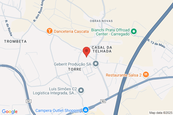 G2s-Artes Gráficas