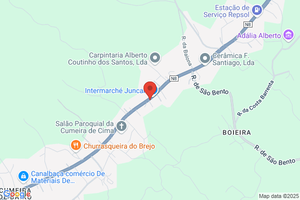 Encomende Jtelecomunicaes Informica E Distribuiï Lda