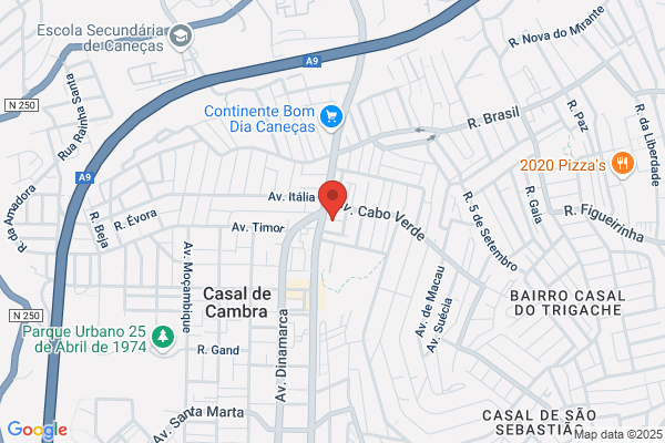 Josa Afonso Carriü