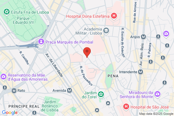 SNACK BAR A TABERNA