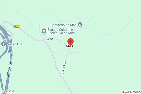 Fòica Da Igreja Paroquial Da Freguesia De sàpedro e santiago