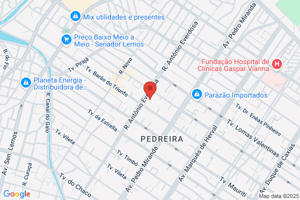 Luá Barros Barbosa