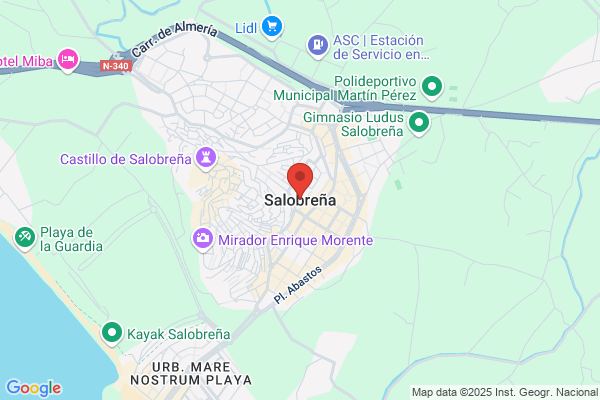 Salànelbita