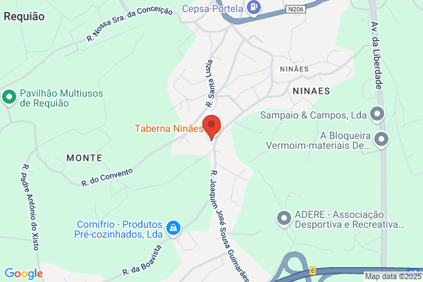 Recipav-Engenharia E Pavimentos. Lda