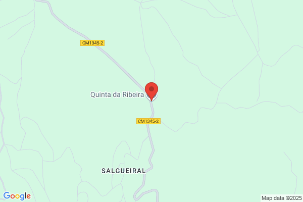 Sociedade Agrecola Quinta Da Ribeira Fria. Lda