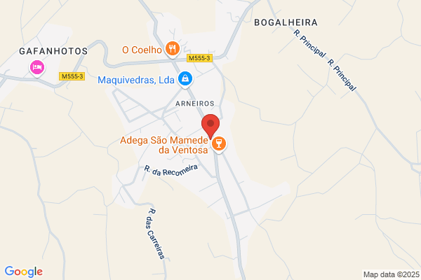 Artipa-Sociedade De Artigos De Papelaria. Lda