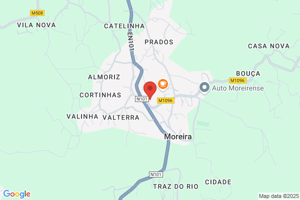 Cabeleireiro Salànobre 2