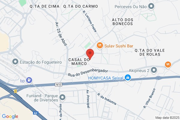 Belo Dos Santos