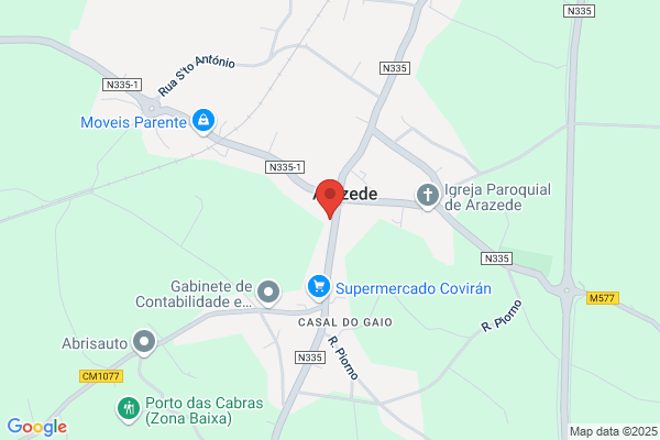 Caixa De Crédito Agrícola Mútuo Da Abrunheira