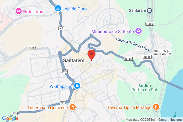 Laborato De Anises Clécas Doutora Isabel Ferreira gomes lda