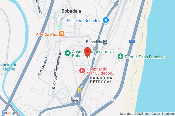 TRANQUILIDADE: Agente Elisabete Peixoto Dias Silvestre