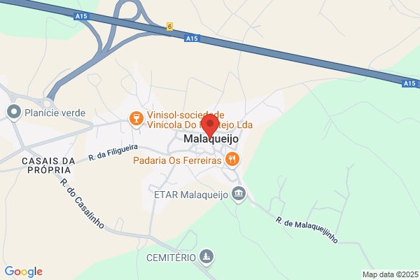 Salàmatilde