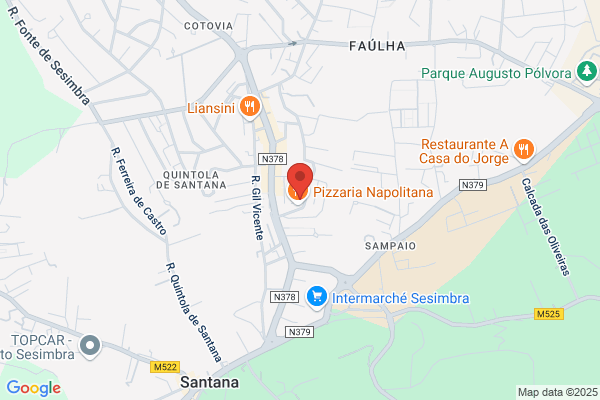 Areasins-Investimentos Imobiliéos Lda