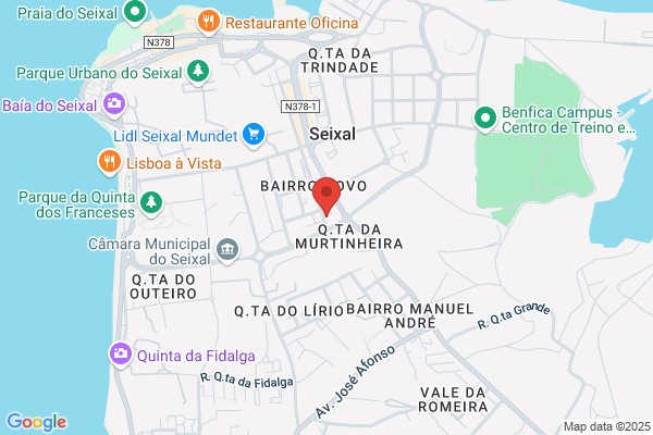 Arte E Engenho-Comunicaiao E Publicidade. Lda