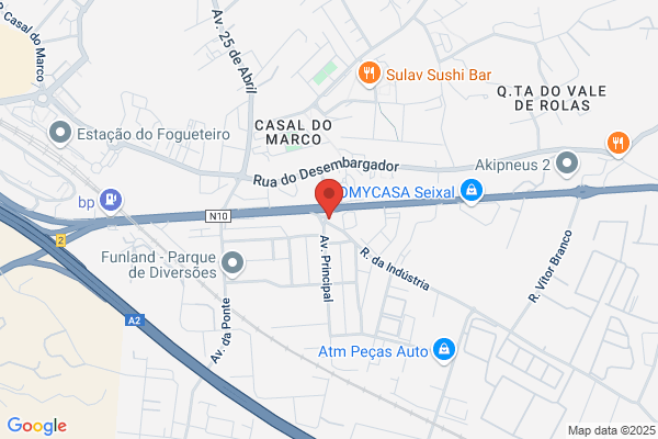 Banco Espírito Santo S