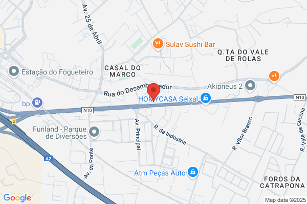 Cartões & Cifrões Sa
