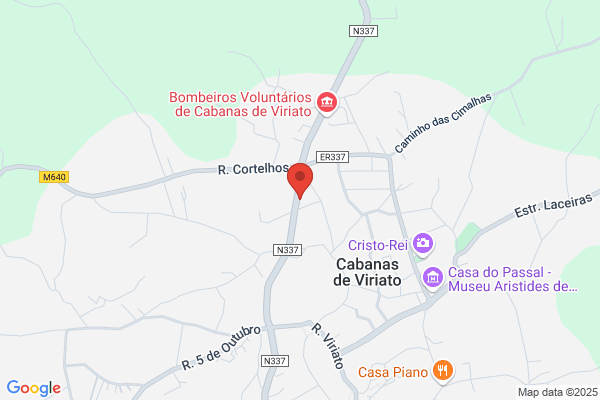 Condessa-Fabrica De Pastelaria De Boaventura & Silvas. lda