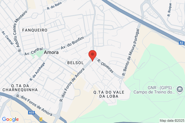 Predial Beija Flor-Sociedade De Mediaiao Imobiliaria. Lda