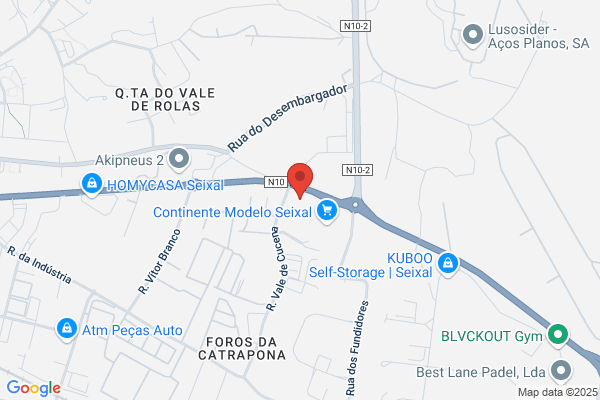 Remodelação.Com