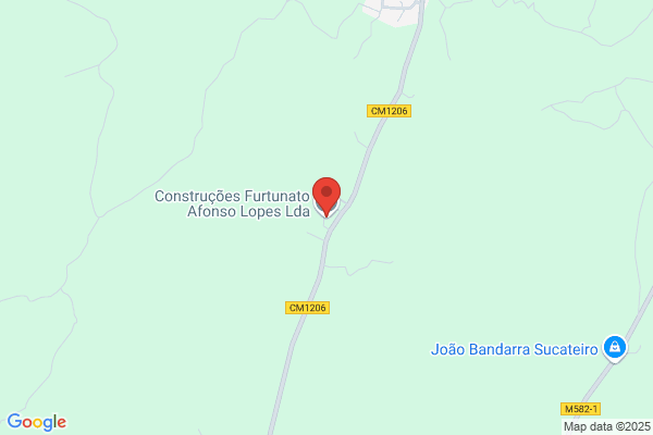 Afonso De Oliveira E Sousa