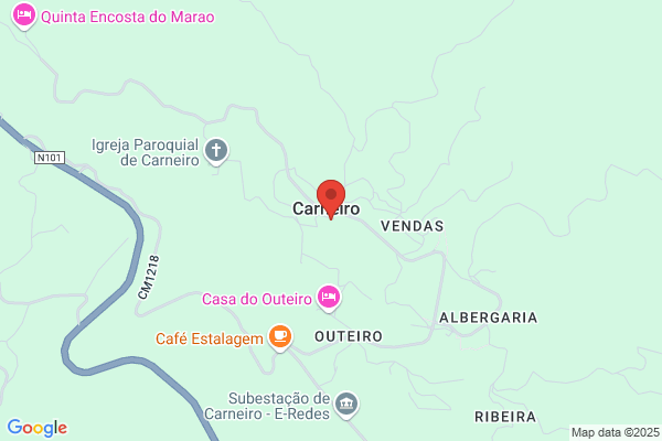 Augusta Quintanilha