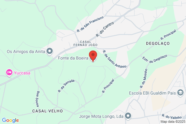 Bora Bora-Valvulas E Tratamento De Aguas. Lda