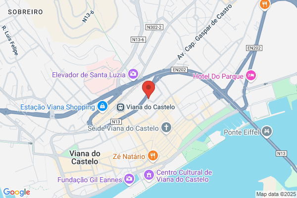 Maria H O Viana Miranda