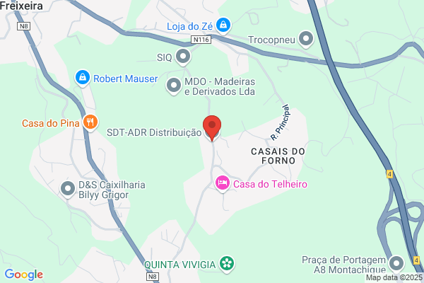 Duarte C G Lino Neto