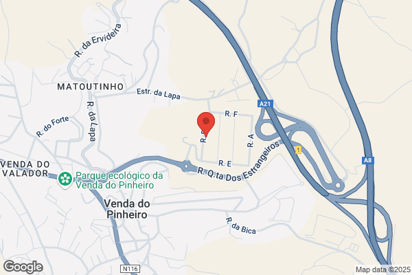 Duarte Neves Lda