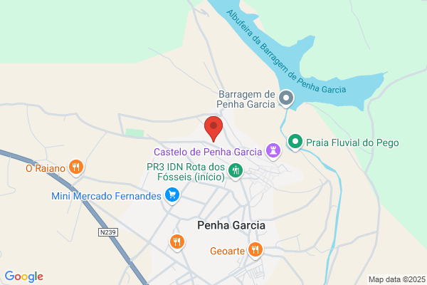 Desportina