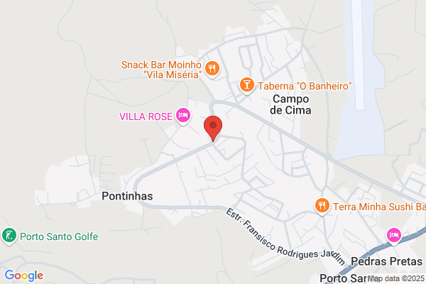 Emio G Joaquinito Lda