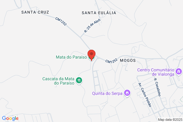 Gelados Menorquina Portugal Lda