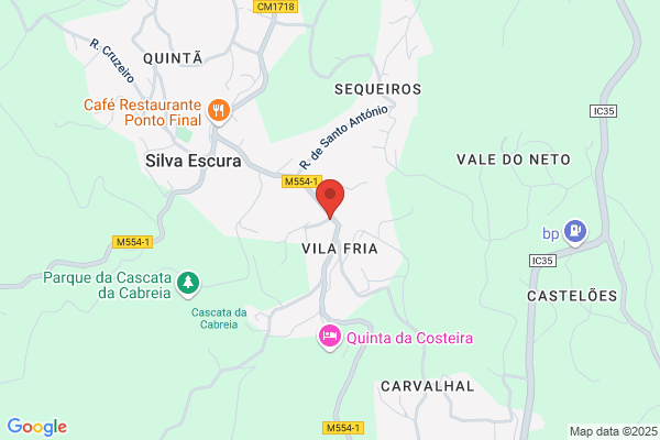 Catarina A Sousa Fialho