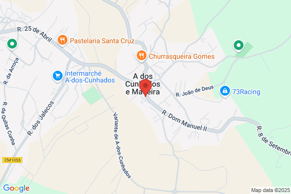 Diecentro-Produtos Naturais E Dieticos Lda