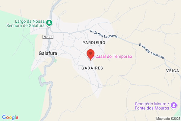 Inàamorim