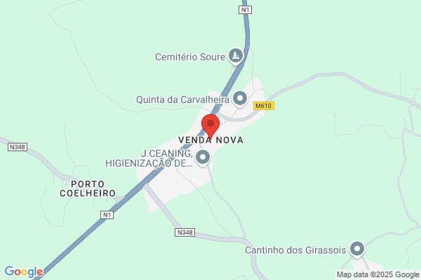 Antanio Fernando Henriques Cepas