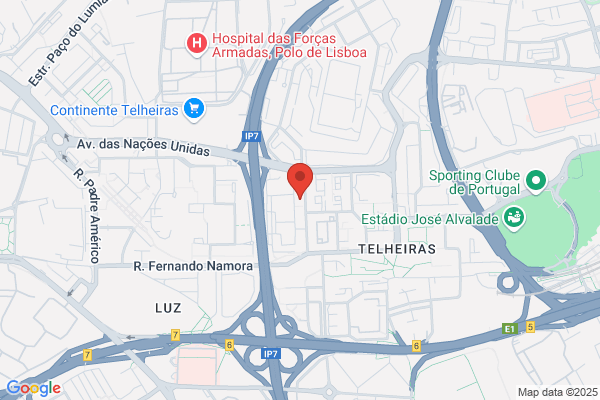 Capetulo-Tipografia E Papelaria. Lda