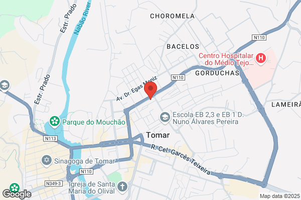 Ccpd-Mediação De Seguros Lda