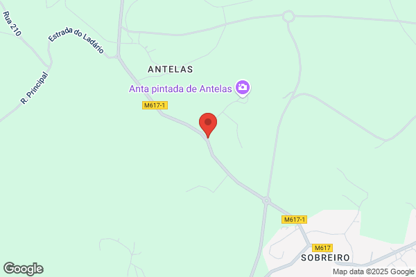 Comercio De Produtos Alimentares Templarios. Lda