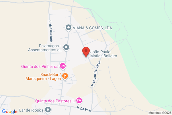 Maquinel De Manuel Joao Das Neves Lopes