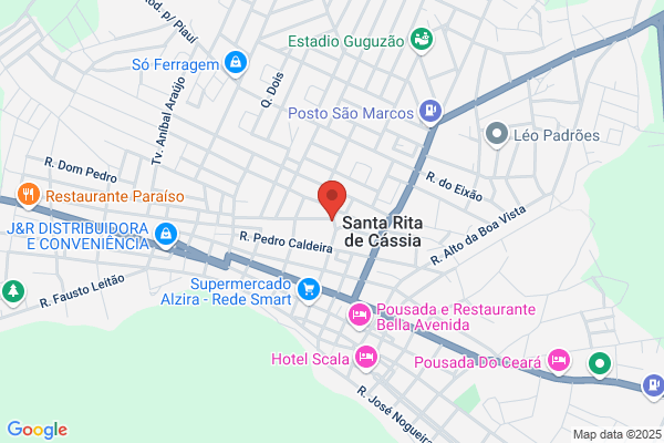 Salànunes
