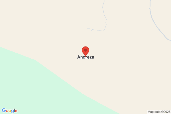 Andreza S