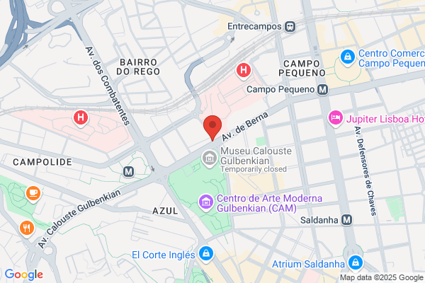 Auto Latina-Comercio De Automaveis. Sa