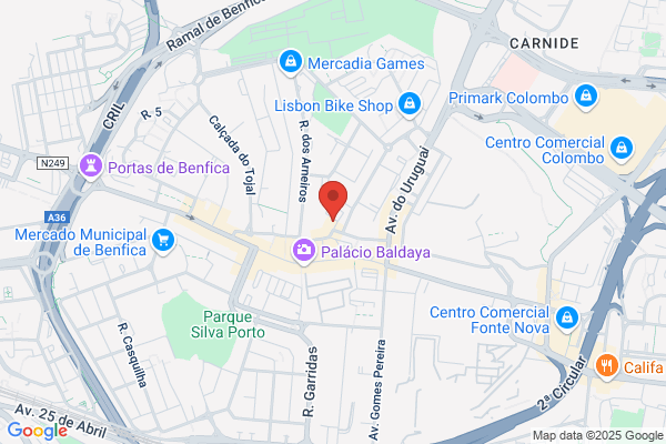 Ccs-Cultura E Comunicaiao Social. Sa