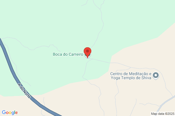Domingos Carreiro Unipessoal Lda