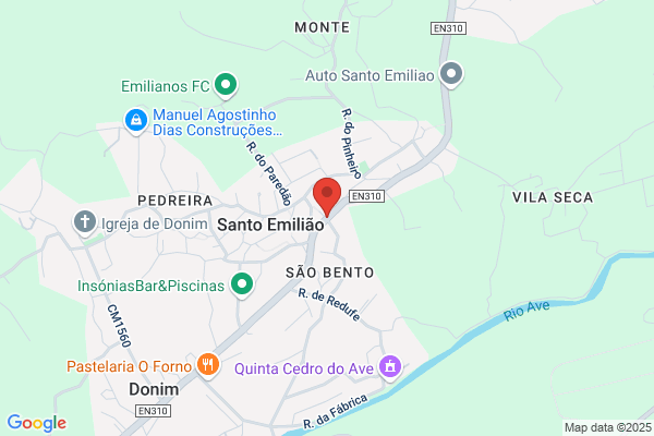 Doze-Casa De Pasto Lda,o