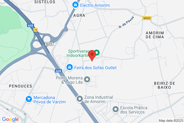 Soldi-Tecnicas De Soldadura. Lda
