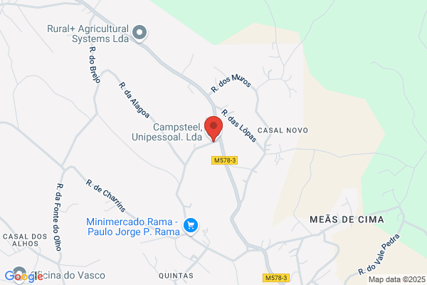 TRANQUILIDADE: Agente Ricardo Alexandre Afeiteira Marques