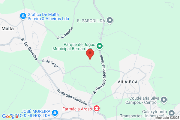 Zooxira-Produtos Veterinarios. Lda