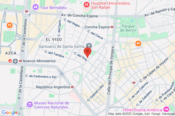 Gñuatro-Instalaï E Manutenï De Redes De Gàlda